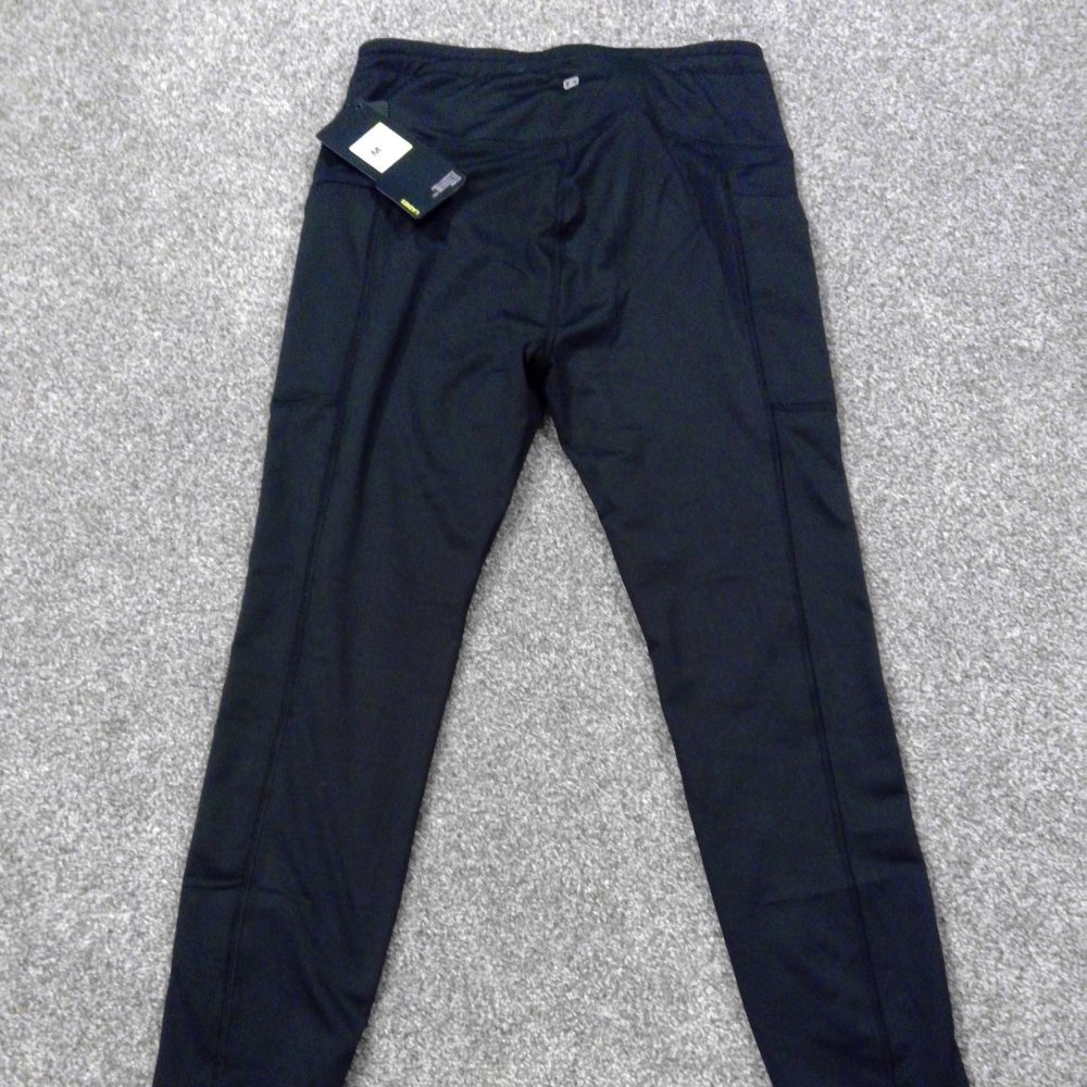 Joggers by hind - M
